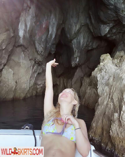 Kate Hudson / katehudson nude Instagram leaked photo #171