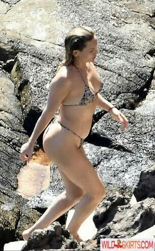 Kate Hudson / katehudson nude Instagram leaked photo #117