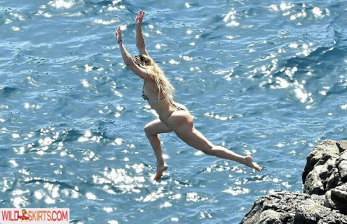 Kate Hudson / katehudson nude Instagram leaked photo #201