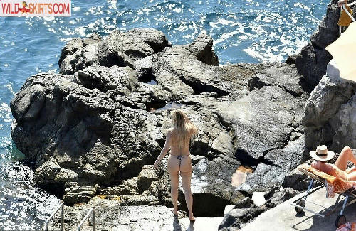 Kate Hudson / katehudson nude Instagram leaked photo #213