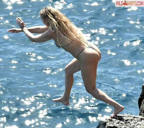 Kate Hudson / katehudson nude Instagram leaked photo #214