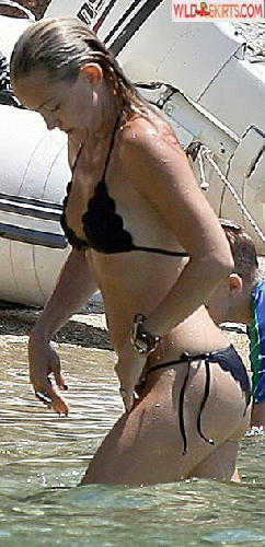 Kate Hudson / katehudson nude Instagram leaked photo #49