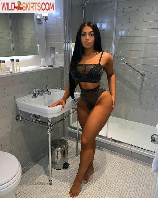 Kate Isobel Daisy / kate_isobel / kate_isobeldaisy2 nude OnlyFans, Instagram leaked photo #112