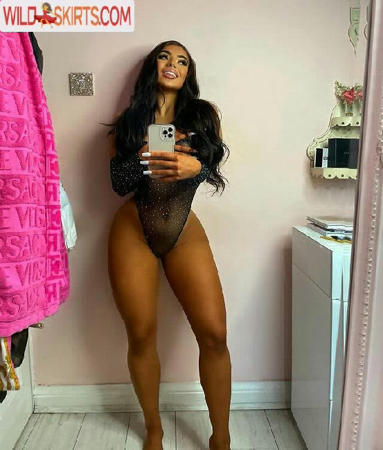 Kate Isobel Daisy / kate_isobel / kate_isobeldaisy2 nude OnlyFans, Instagram leaked photo #110