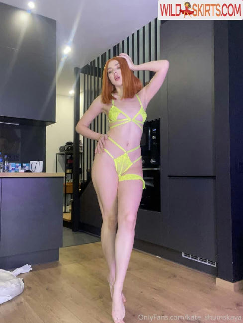 Kate Johhanson / kate_johansson / mimisskate nude OnlyFans, Instagram leaked photo #88