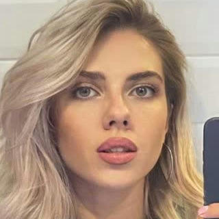 Kate Johhanson avatar