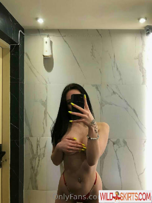 kate_kettyy / kate_k8ty / kate_kettyy nude OnlyFans, Instagram leaked photo #21