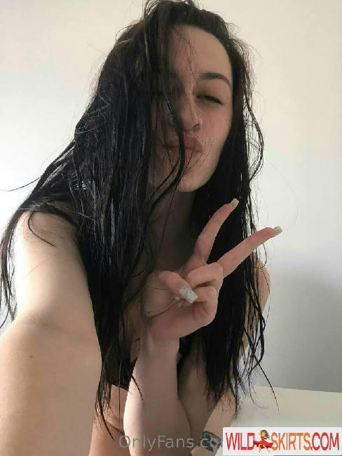 kate_kettyy / kate_k8ty / kate_kettyy nude OnlyFans, Instagram leaked photo #118