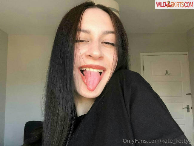 kate_kettyy / kate_k8ty / kate_kettyy nude OnlyFans, Instagram leaked photo #136