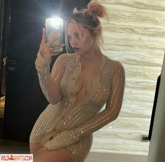 Kate Kishuk / kkkkkkkkkkkkkkkkkkkkkkk___kkkk nude Instagram leaked photo #71