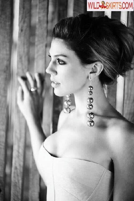 Kate Mansi nude leaked photo #3