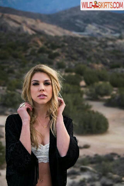 Kate Mansi / katemansi nude Instagram leaked photo #5