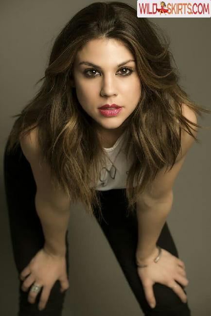 Kate Mansi / katemansi nude Instagram leaked photo #6