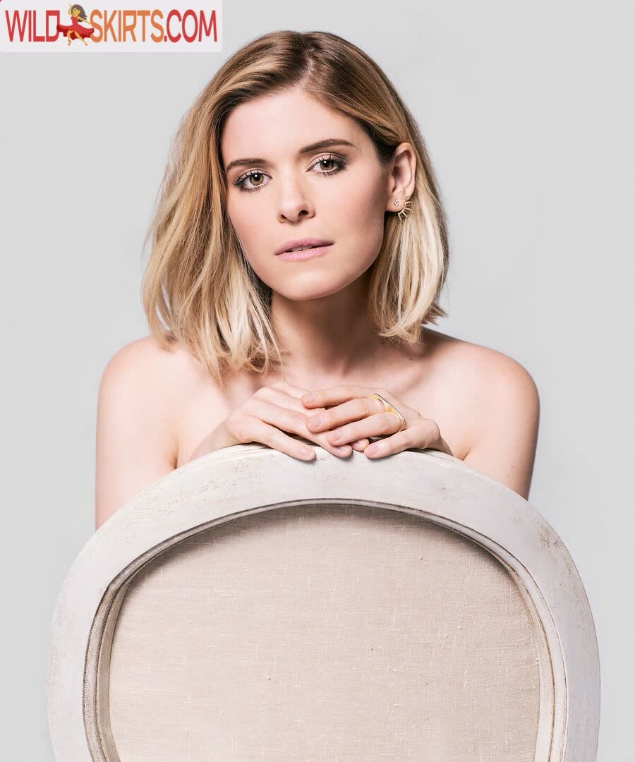 Kate Mara / katemara / marra nude OnlyFans, Instagram leaked photo #20