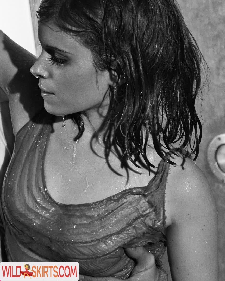 Kate Mara / katemara / marra nude OnlyFans, Instagram leaked photo #2