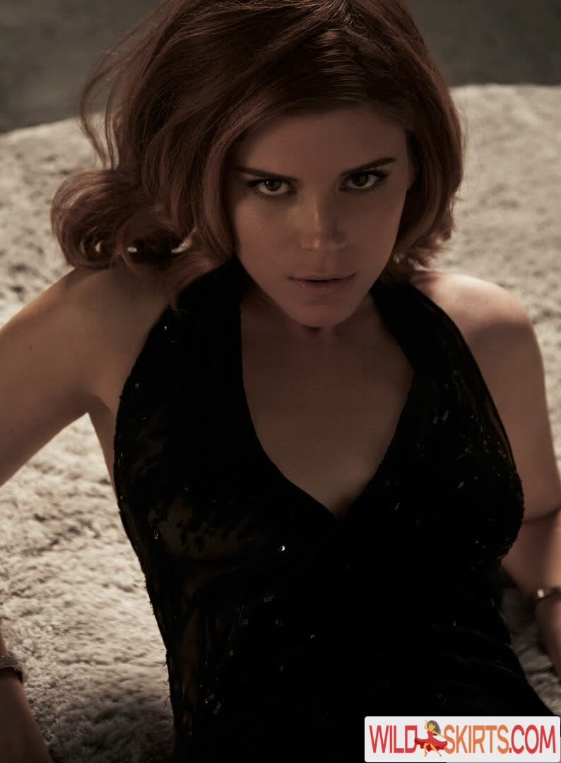 Kate Mara / katemara / marra nude OnlyFans, Instagram leaked photo #3