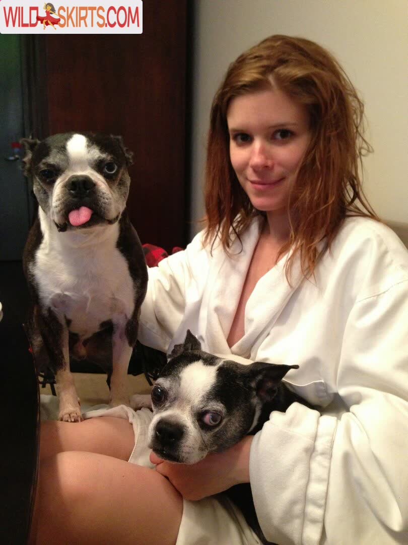 Kate Mara / katemara / marra nude OnlyFans, Instagram leaked photo #5