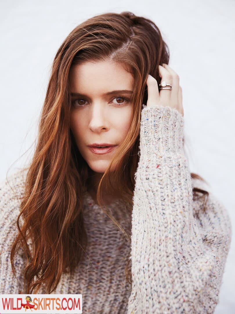 Kate Mara / katemara / marra nude OnlyFans, Instagram leaked photo #10