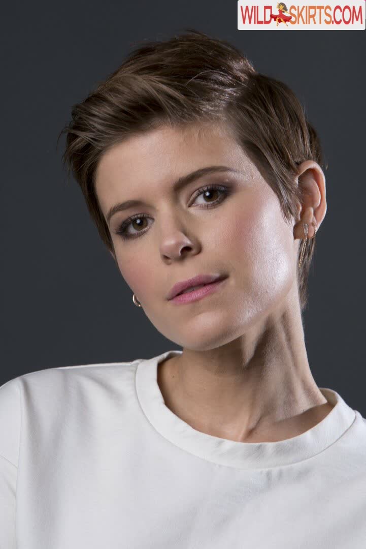 Kate Mara / katemara / marra nude OnlyFans, Instagram leaked photo #13