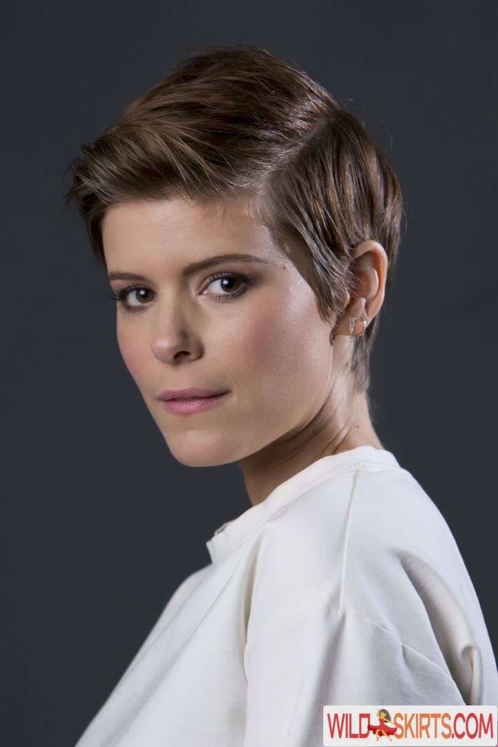 Kate Mara / katemara / marra nude OnlyFans, Instagram leaked photo #7