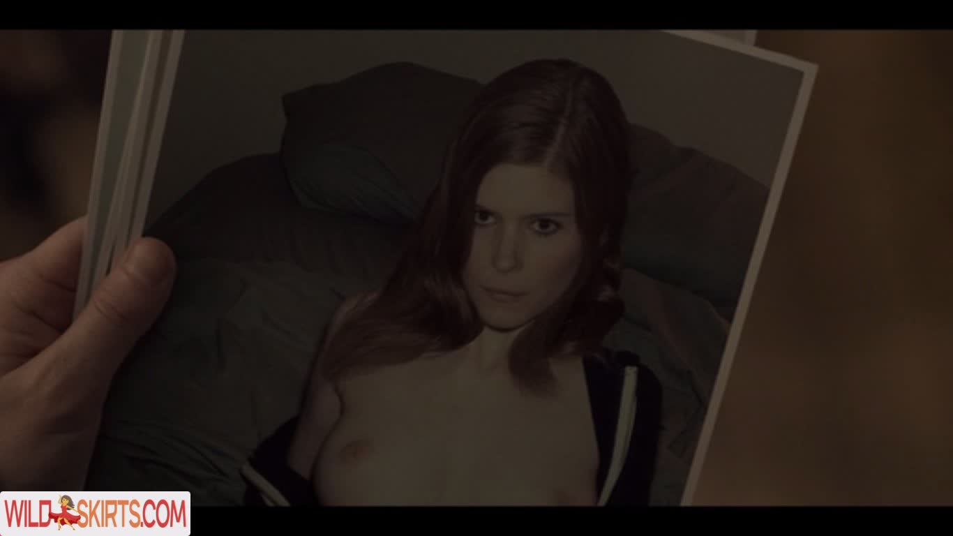 Kate Mara / katemara / marra nude OnlyFans, Instagram leaked photo #2