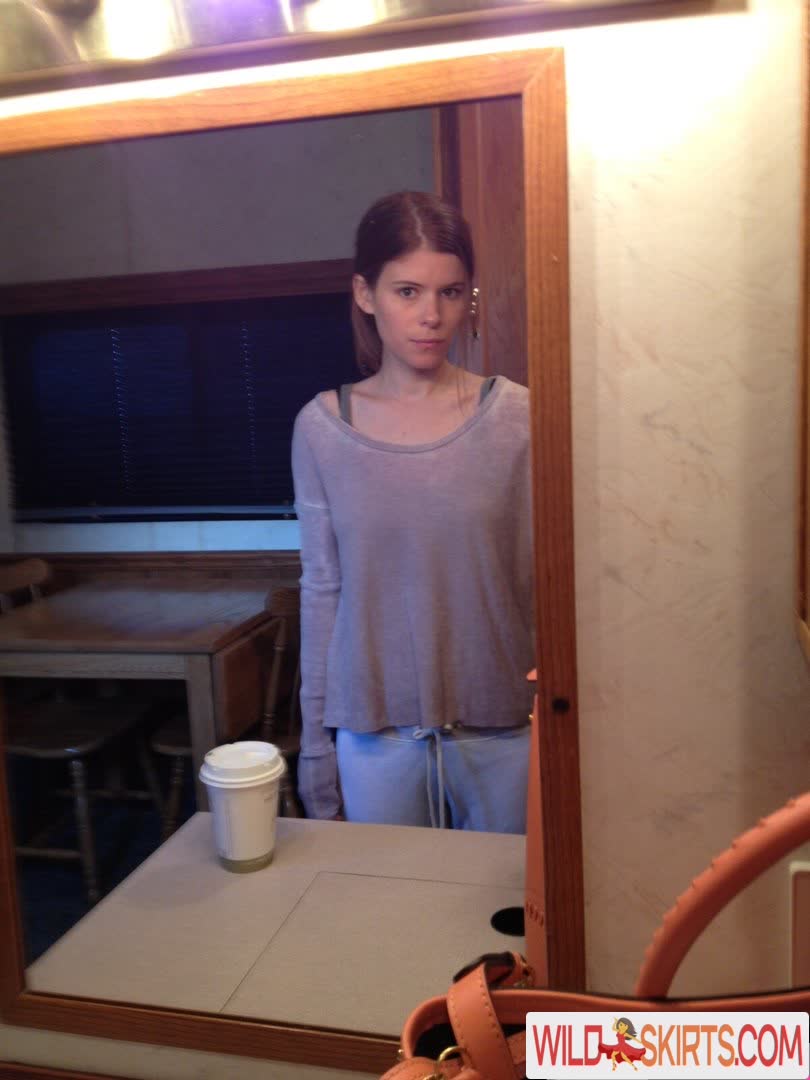 Kate Mara / katemara / marra nude OnlyFans, Instagram leaked photo #4