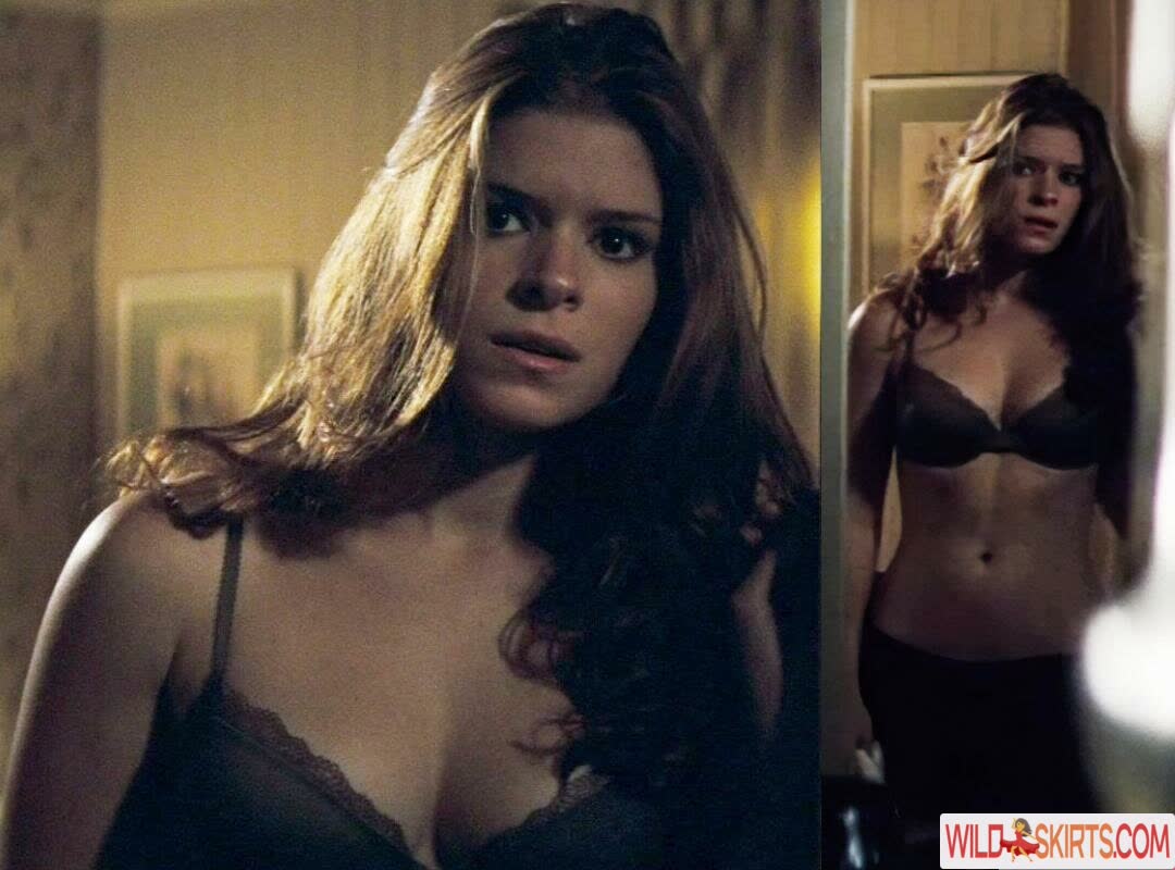 Kate Mara / katemara / marra nude OnlyFans, Instagram leaked photo #15