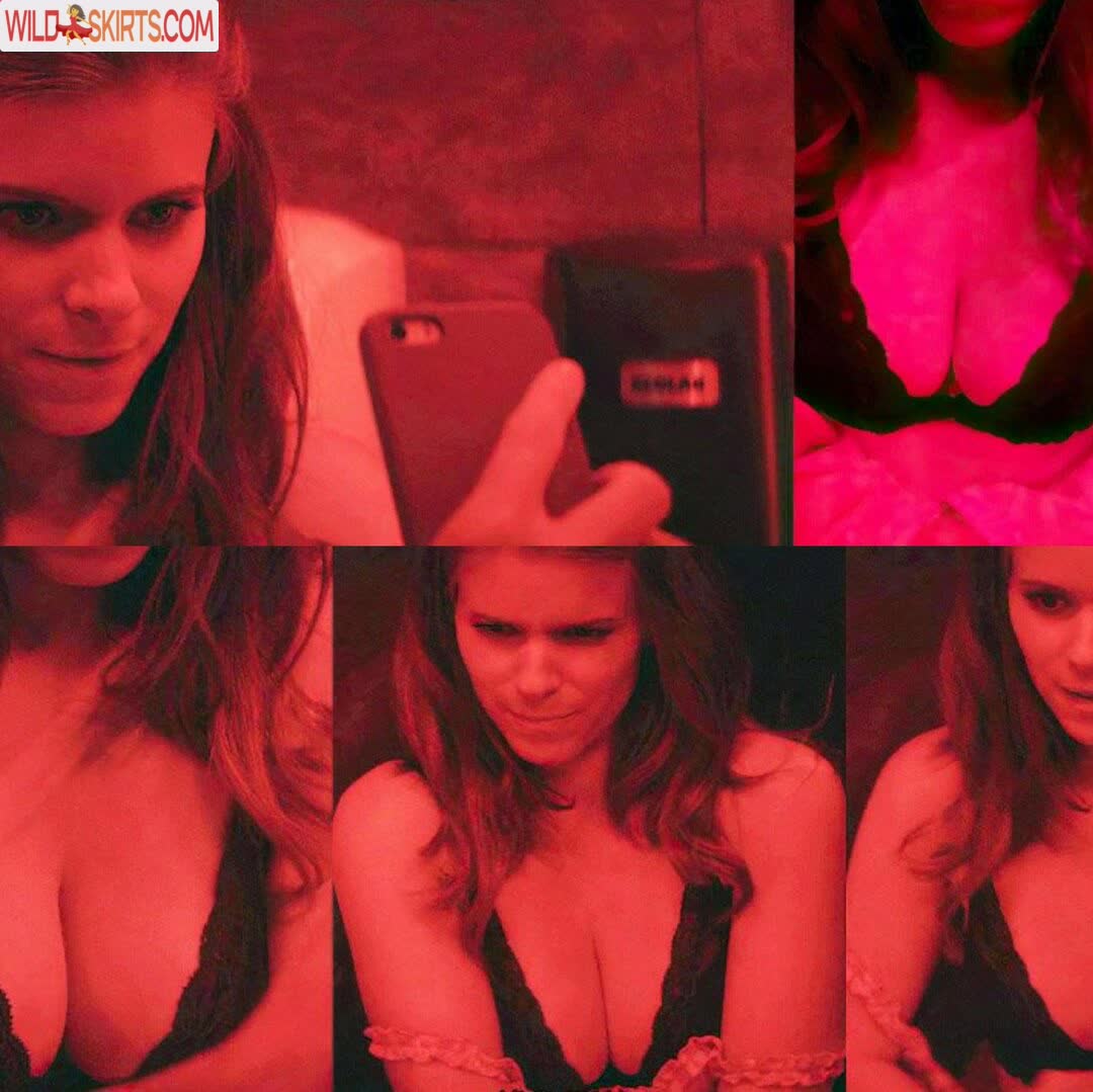 Kate Mara / katemara / marra nude OnlyFans, Instagram leaked photo #8