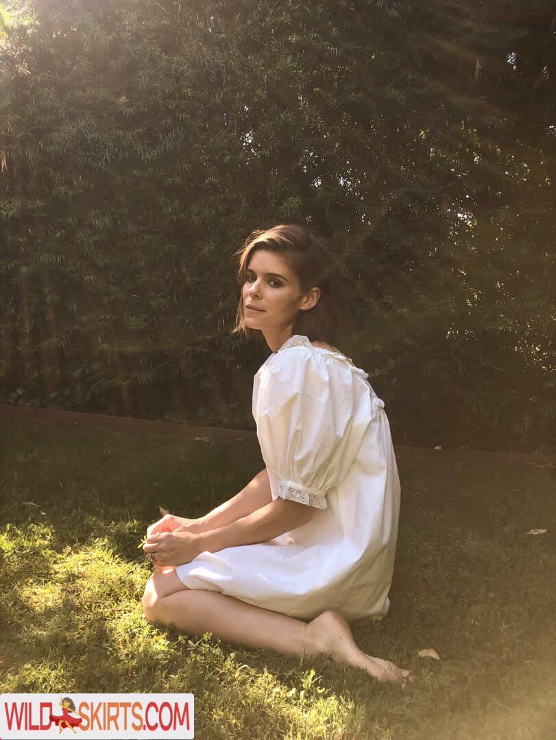 Kate Mara / katemara / marra nude OnlyFans, Instagram leaked photo #3