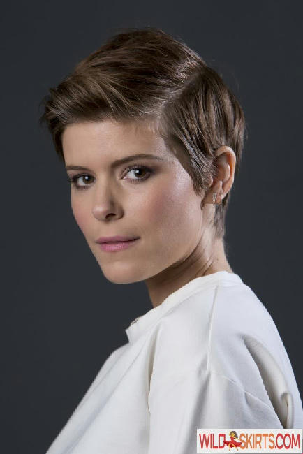 Kate Mara / katemara / marra nude OnlyFans, Instagram leaked photo #117