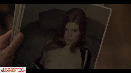 Kate Mara / katemara / marra nude OnlyFans, Instagram leaked photo #53