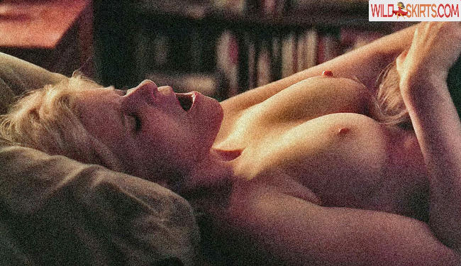 Kate Mara / katemara / marra nude OnlyFans, Instagram leaked photo #205