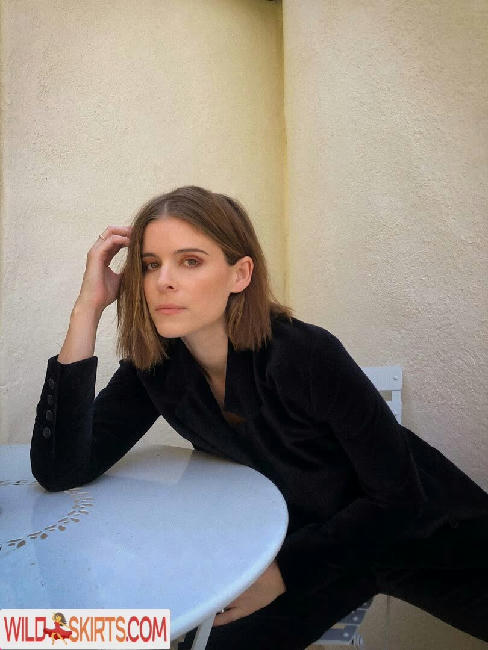 Kate Mara / katemara / marra nude OnlyFans, Instagram leaked photo #218