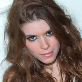 Kate Mara avatar