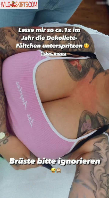 Kate Merlan / katemerlan nude Instagram leaked photo #89