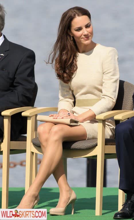 Kate Middleton / Catherine / Catherine Elizabeth / PrincessWales / princeandprincessofwales nude Instagram leaked photo #13