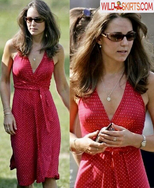 Kate Middleton / Catherine / Catherine Elizabeth / PrincessWales / princeandprincessofwales nude Instagram leaked photo #25