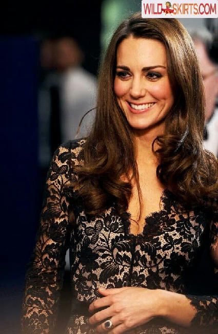 Kate Middleton / Catherine / Catherine Elizabeth / PrincessWales / princeandprincessofwales nude Instagram leaked photo #27