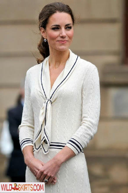 Kate Middleton / Catherine / Catherine Elizabeth / PrincessWales / princeandprincessofwales nude Instagram leaked photo #22