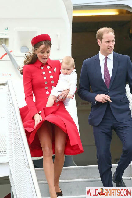 Kate Middleton / Catherine / Catherine Elizabeth / PrincessWales / princeandprincessofwales nude Instagram leaked photo #21