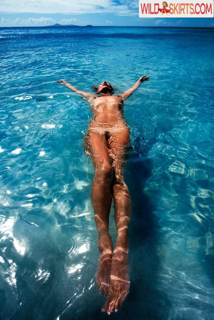 Kate Moss / katemoss / katemossagency nude OnlyFans, Instagram leaked photo #121