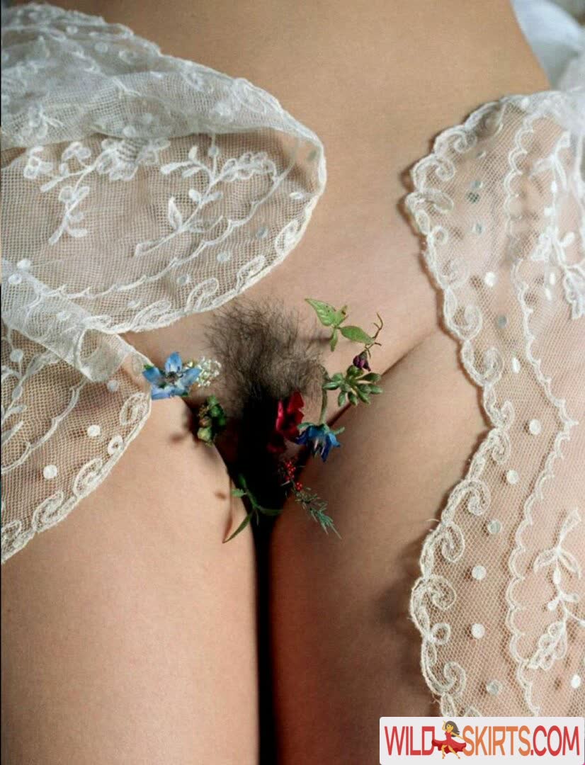 Kate Moss / katemoss / katemossagency nude OnlyFans, Instagram leaked photo #100