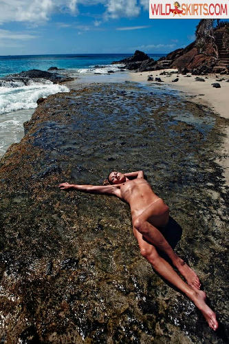 Kate Moss / katemoss / katemossagency nude OnlyFans, Instagram leaked photo #14