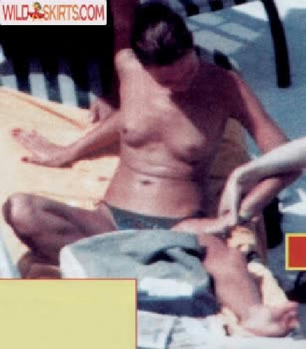 Kate Moss / katemoss / katemossagency nude OnlyFans, Instagram leaked photo #107