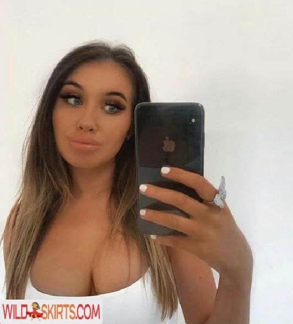 Kate Patterson / kateeexx / misskatepatterson nude OnlyFans, Instagram leaked photo #10