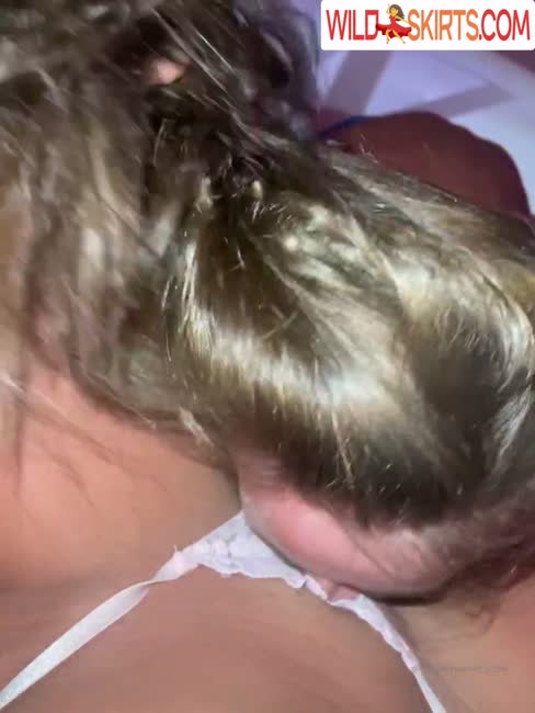 Kate Sharp / Kate_Isobel / kate_isobeldaisy2 nude OnlyFans, Instagram leaked video #149