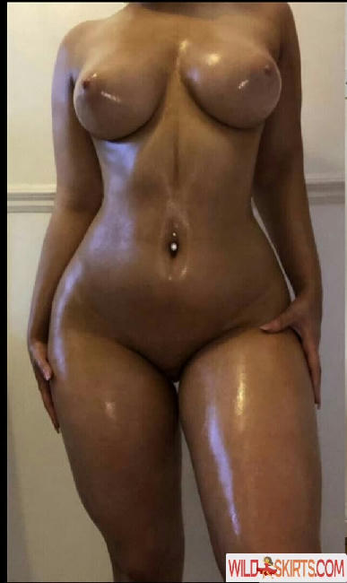 Kate Sharp / Kate_Isobel / kate_isobeldaisy2 nude OnlyFans, Instagram leaked photo #129