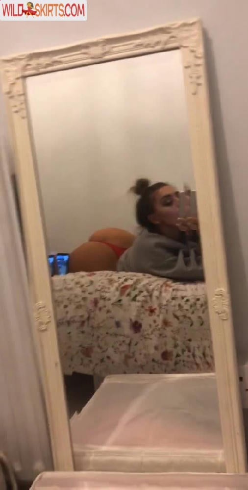 Kate Sharp / Kate_Isobel / kate_isobeldaisy2 nude OnlyFans, Instagram leaked photo #88