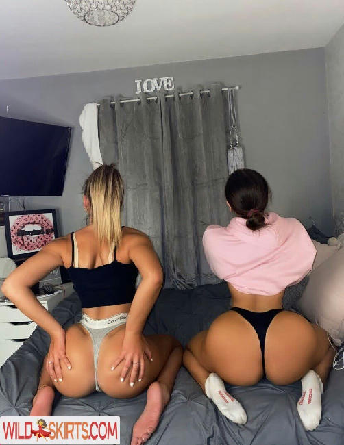 Kate Sharp / Kate_Isobel / kate_isobeldaisy2 nude OnlyFans, Instagram leaked photo #116