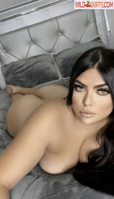 Kate Strada / katestrada / kattafterdark nude OnlyFans, Instagram leaked photo #149